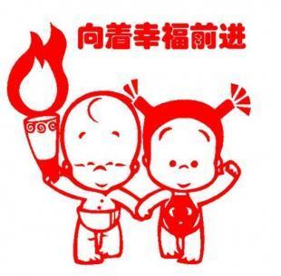 煙臺(tái)婚慶策劃指南 創(chuàng)意與時(shí)尚的完美融合